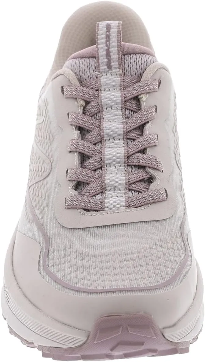 Skechers Women's Sneaker