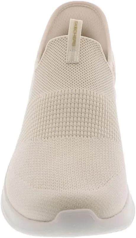 Skechers Women's Ultra Flex 3.0-Cozy Streak Sneaker, 0