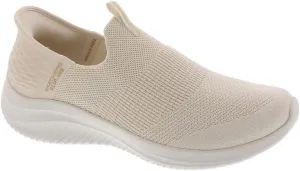 Skechers Women's Ultra Flex 3.0-Cozy Streak Sneaker, 0