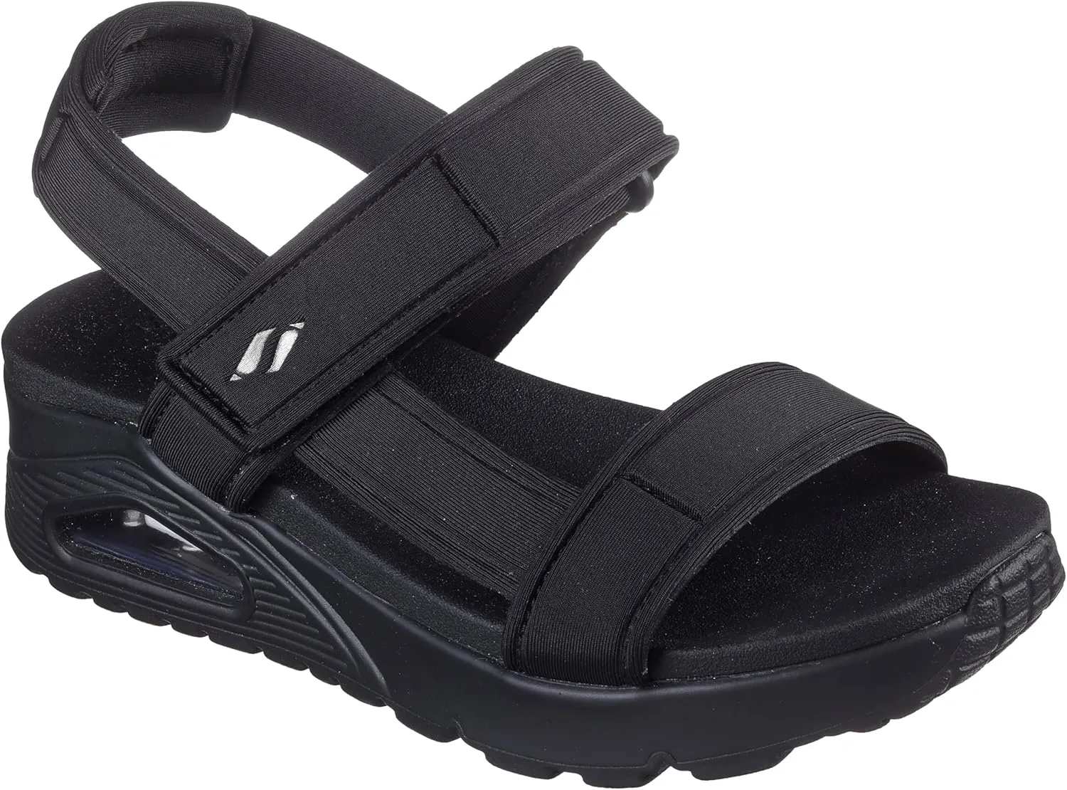 Skechers Women's Uno-Summer Stand2 Sport Sandal