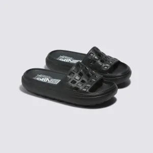 Slide-On Vr3 Cush