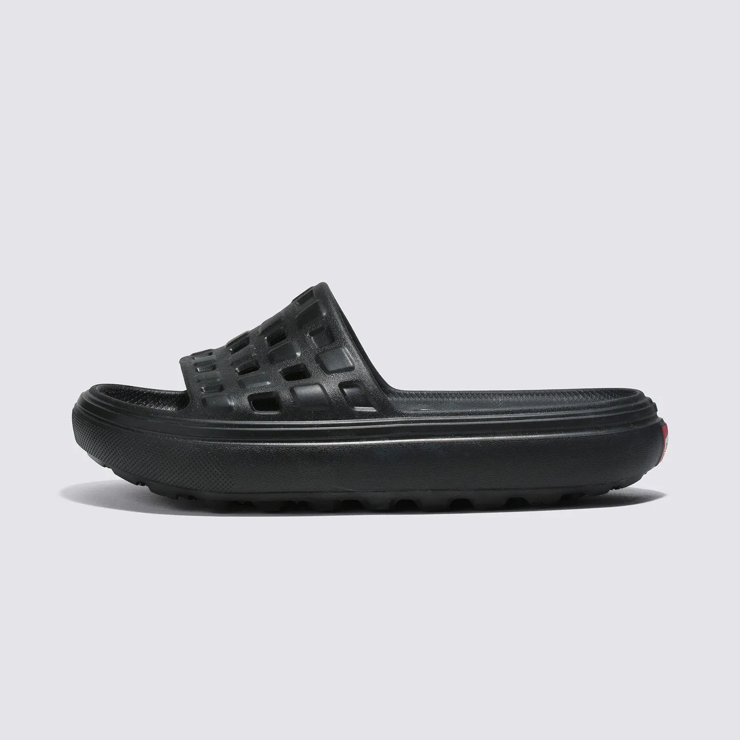Slide-On Vr3 Cush