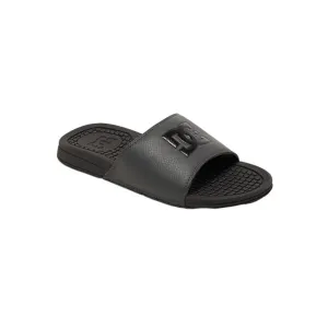 Slide Same-day shipping Sandals Bolsa DC Expert assistance by