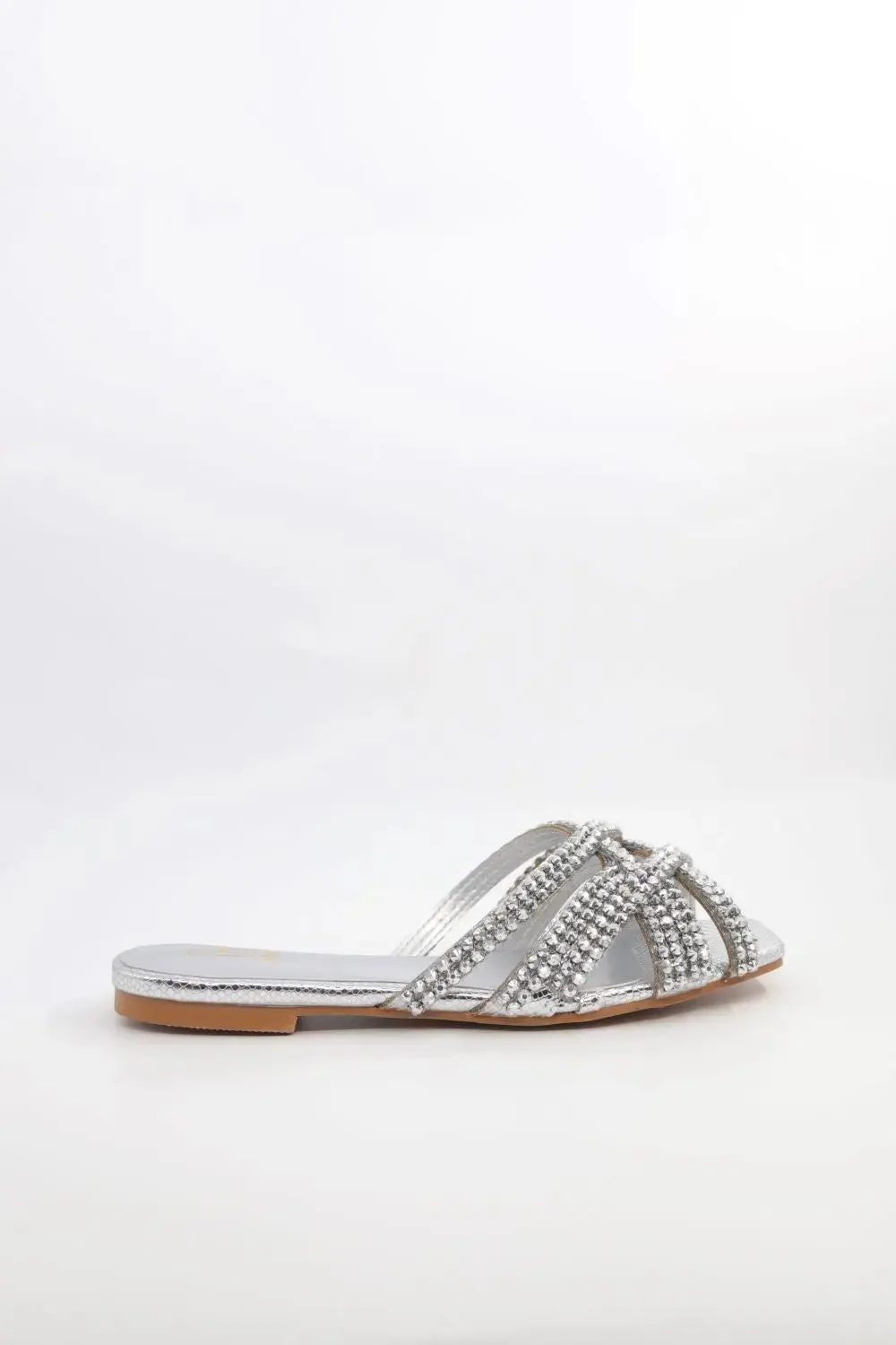 Slip On
