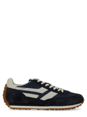 Sneaker "Mick