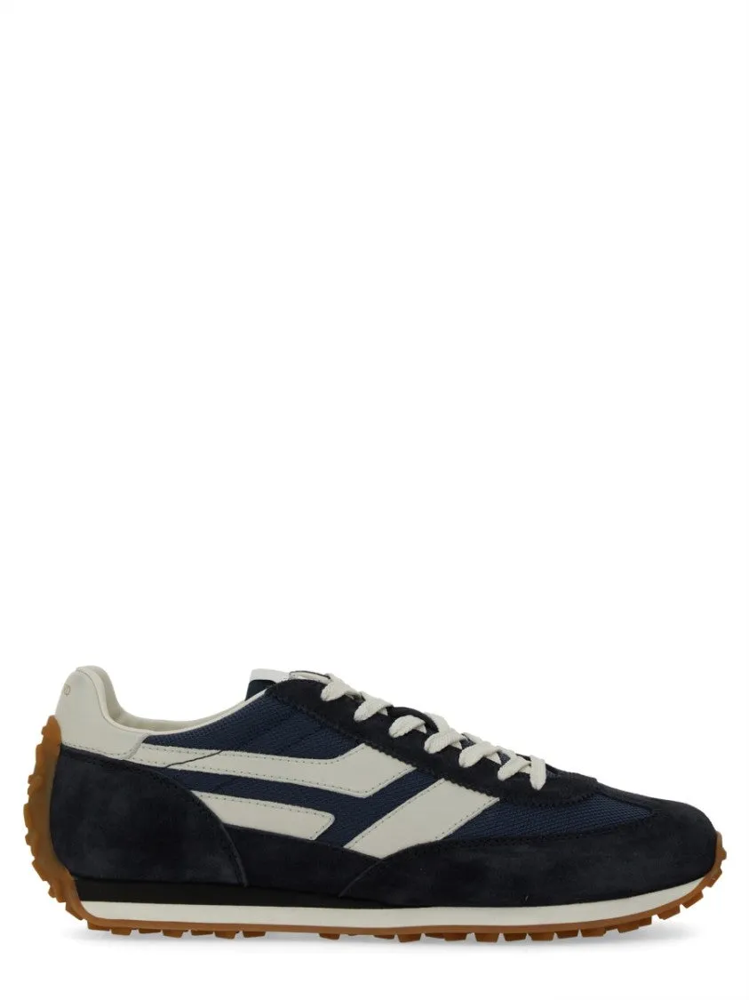 Sneaker "Mick