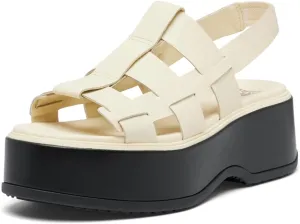 Sorel Women's Dayspring Slingback Sandals