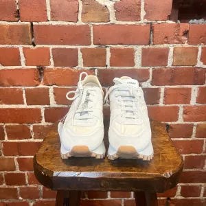 SPALWART X COMME DES GARCONS sneakers 39