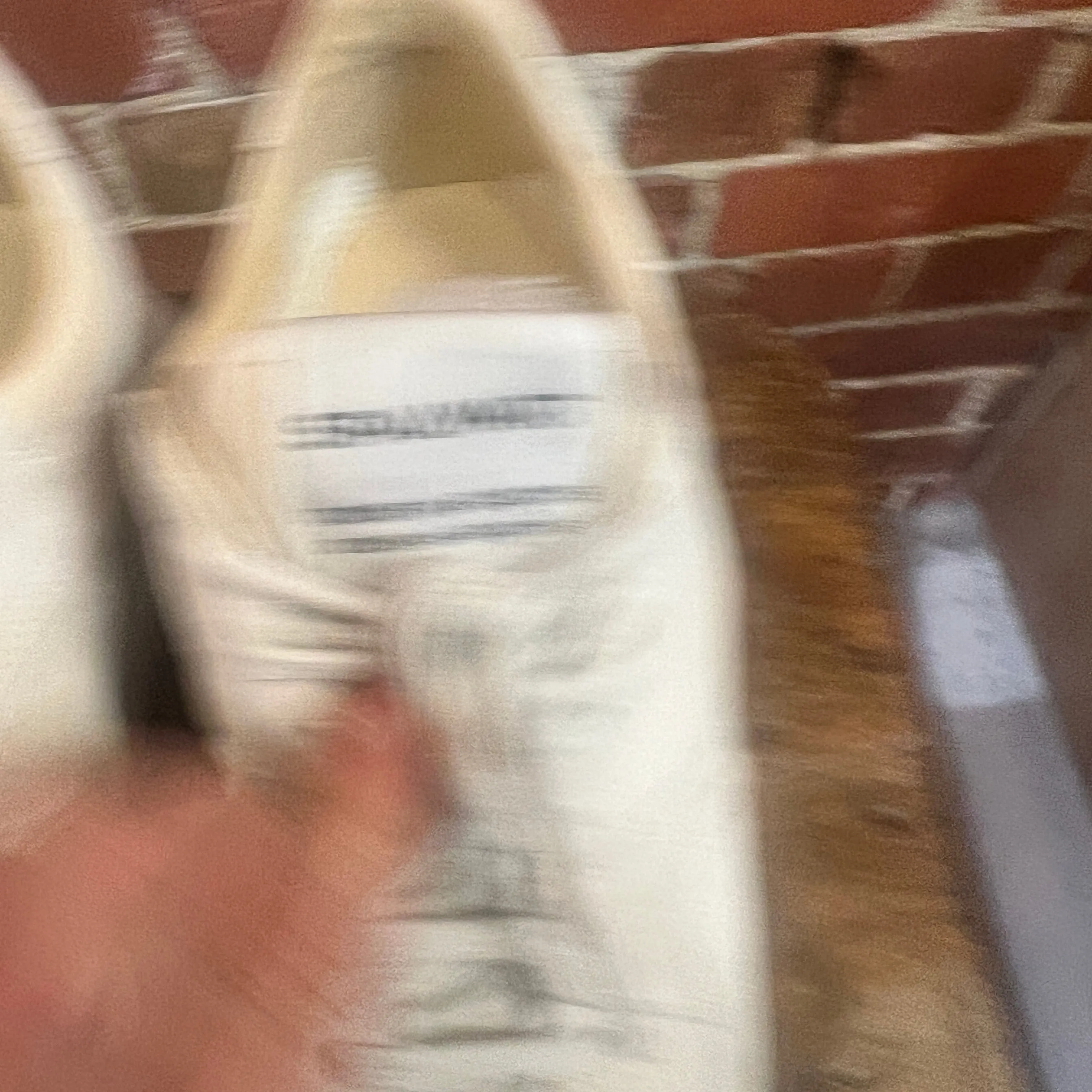 SPALWART X COMME DES GARCONS sneakers 39