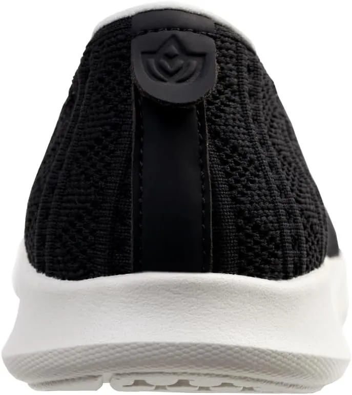 Spenco Women's Comfort Stretch Crochette Sneaker