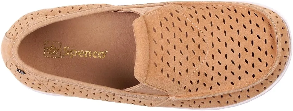 Spenco Women's Equinox Sneaker