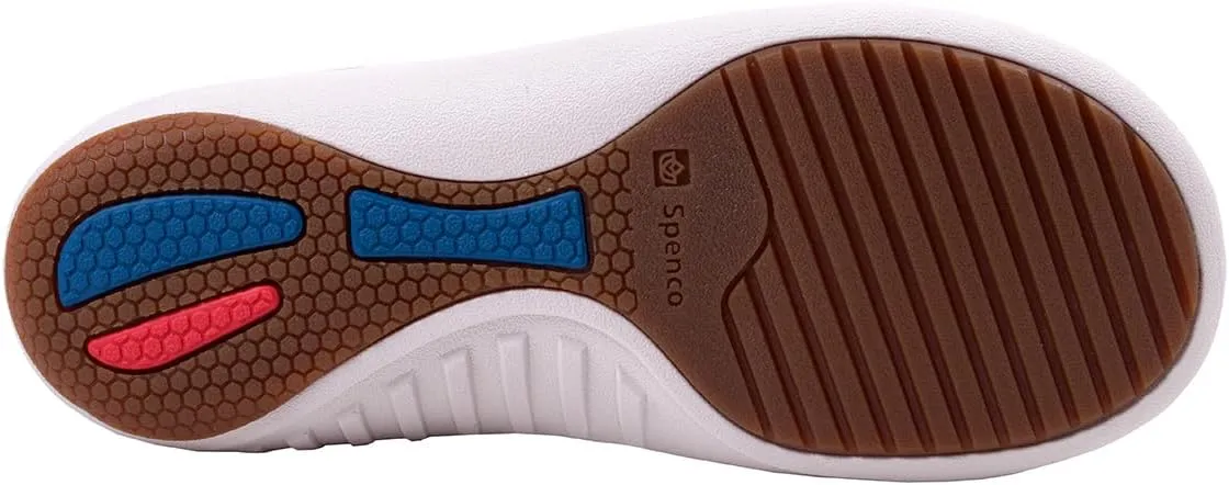 Spenco Women's Equinox Sneaker
