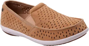 Spenco Women's Equinox Sneaker
