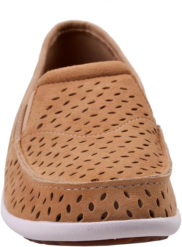 Spenco Women's Equinox Sneaker