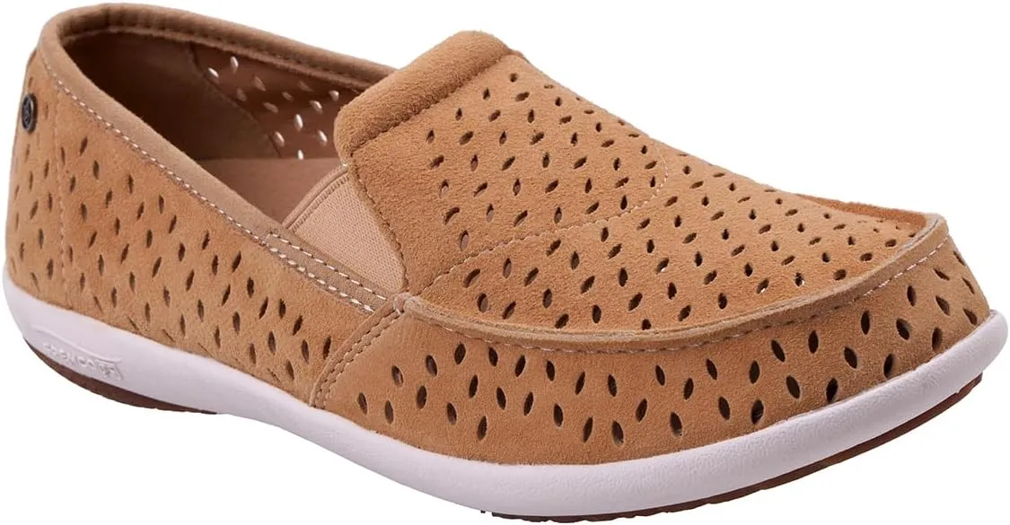 Spenco Women's Equinox Sneaker