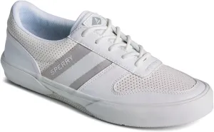 Sperry Men's Halyard Retro Lace Up Sneaker