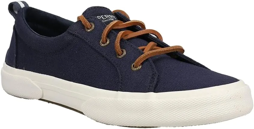 Sperry Women's Pier Wave LTT Sneaker