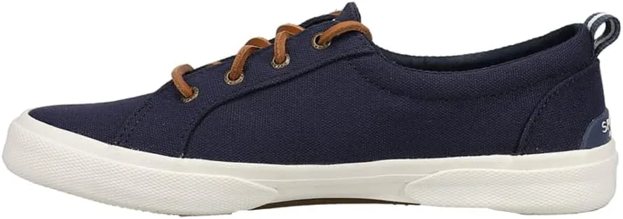 Sperry Women's Pier Wave LTT Sneaker