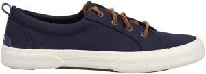 Sperry Women's Pier Wave LTT Sneaker