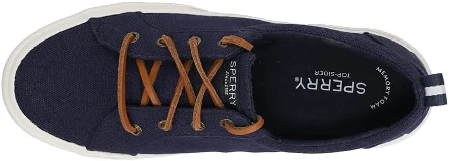 Sperry Women's Pier Wave LTT Sneaker
