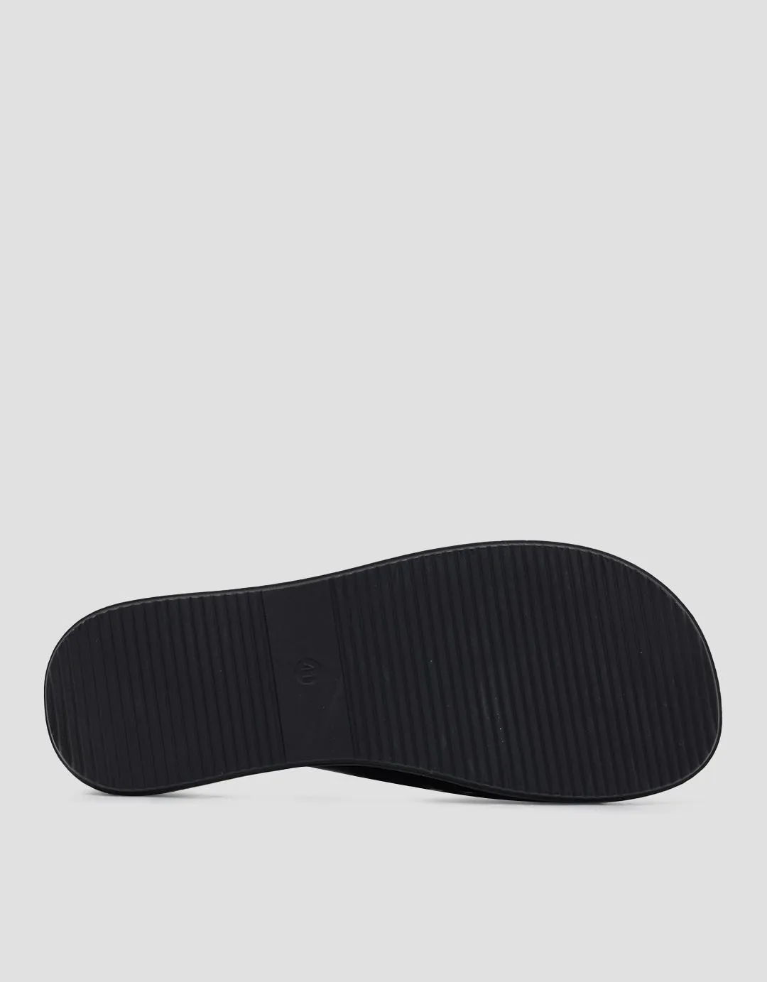 St. Yves Sandals Slip On Women