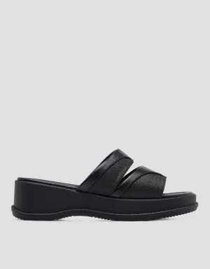 St. Yves Sandals Slip On Women