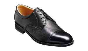 Staines - Black Softie Derby