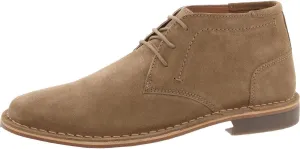 Steve Madden Men's Hestonn