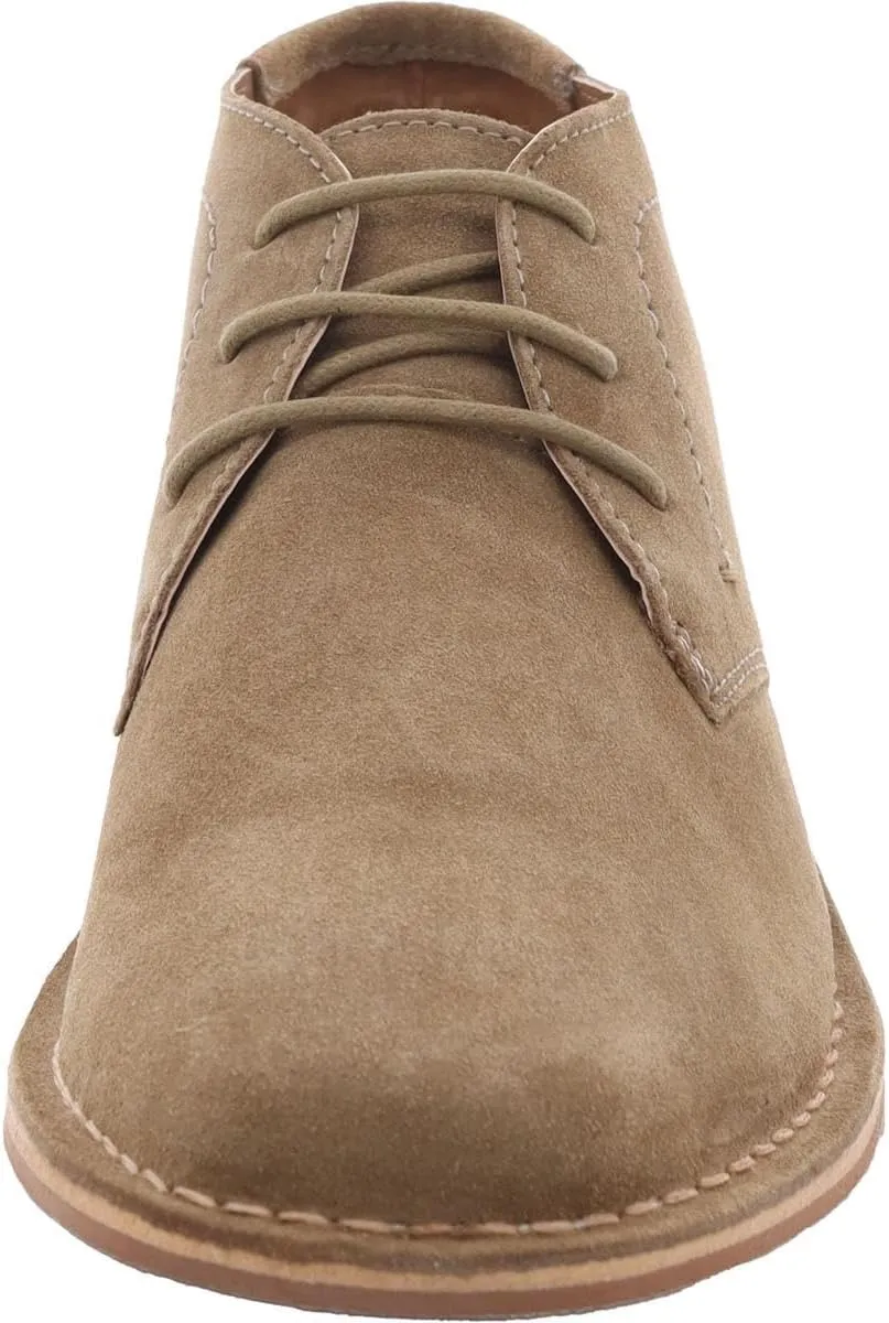 Steve Madden Men's Hestonn