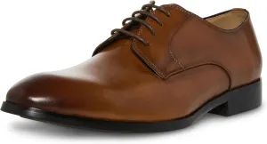 Steve Madden Men's Parsens Oxford