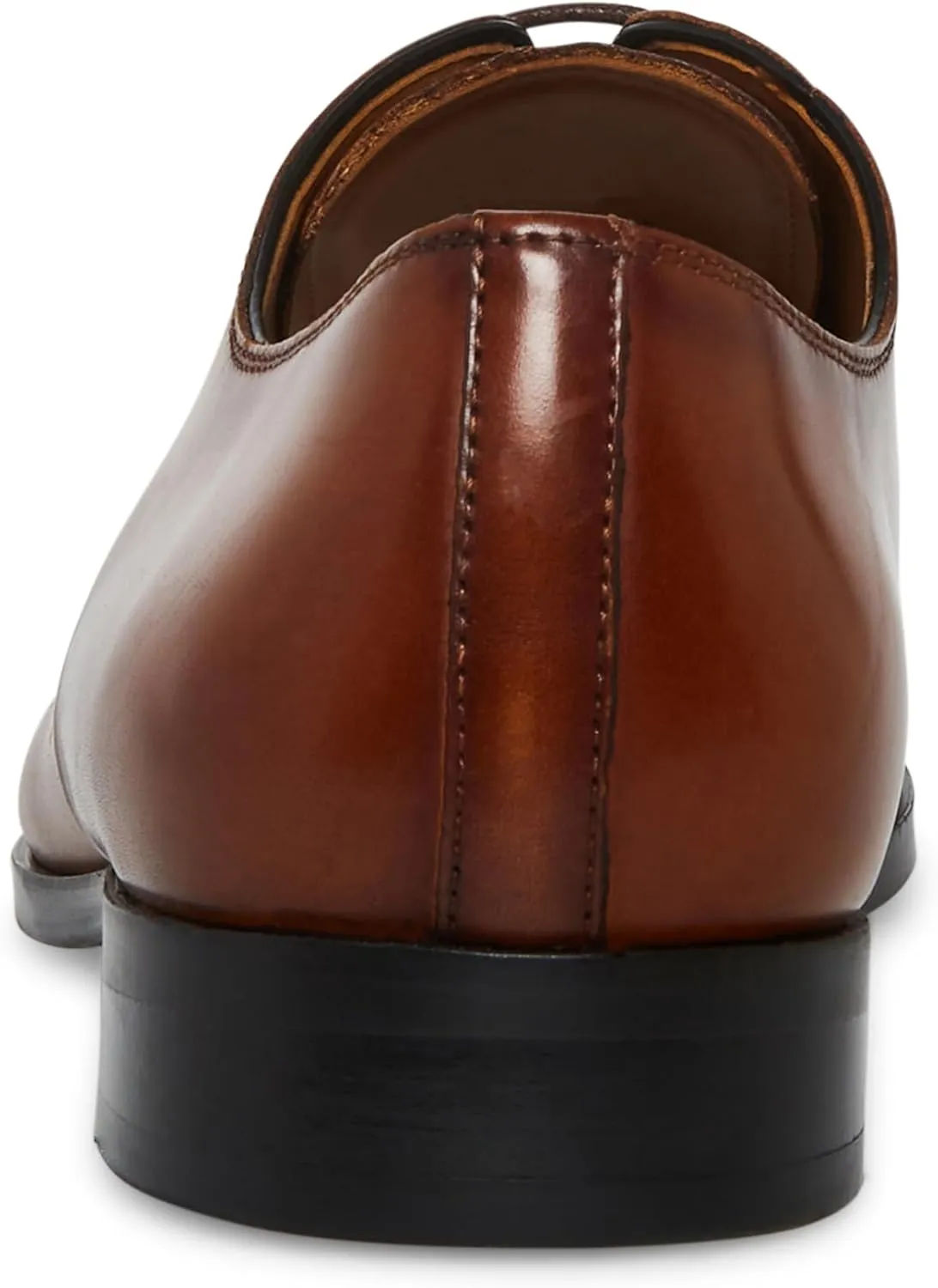 Steve Madden Men's Parsens Oxford