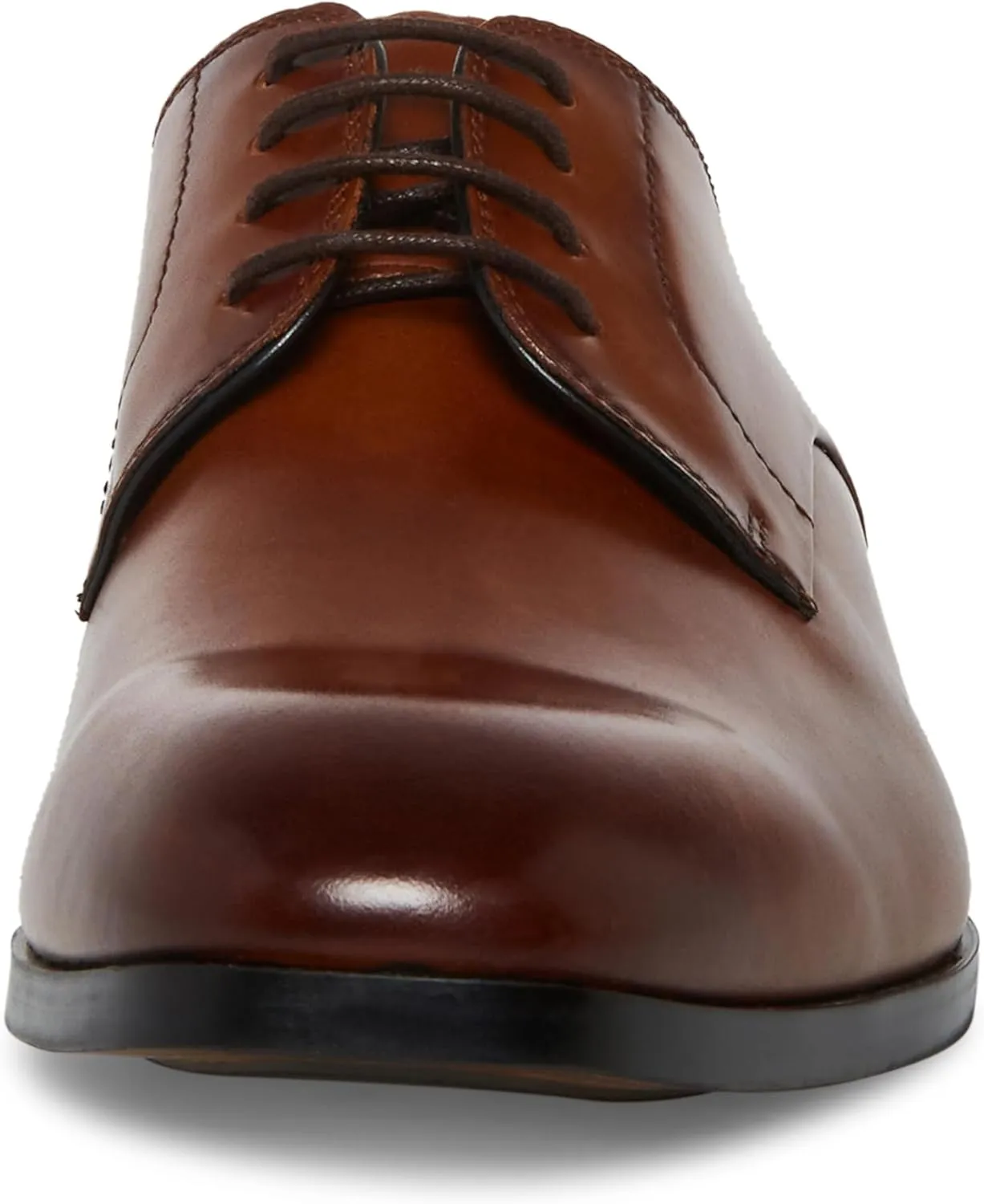 Steve Madden Men's Parsens Oxford
