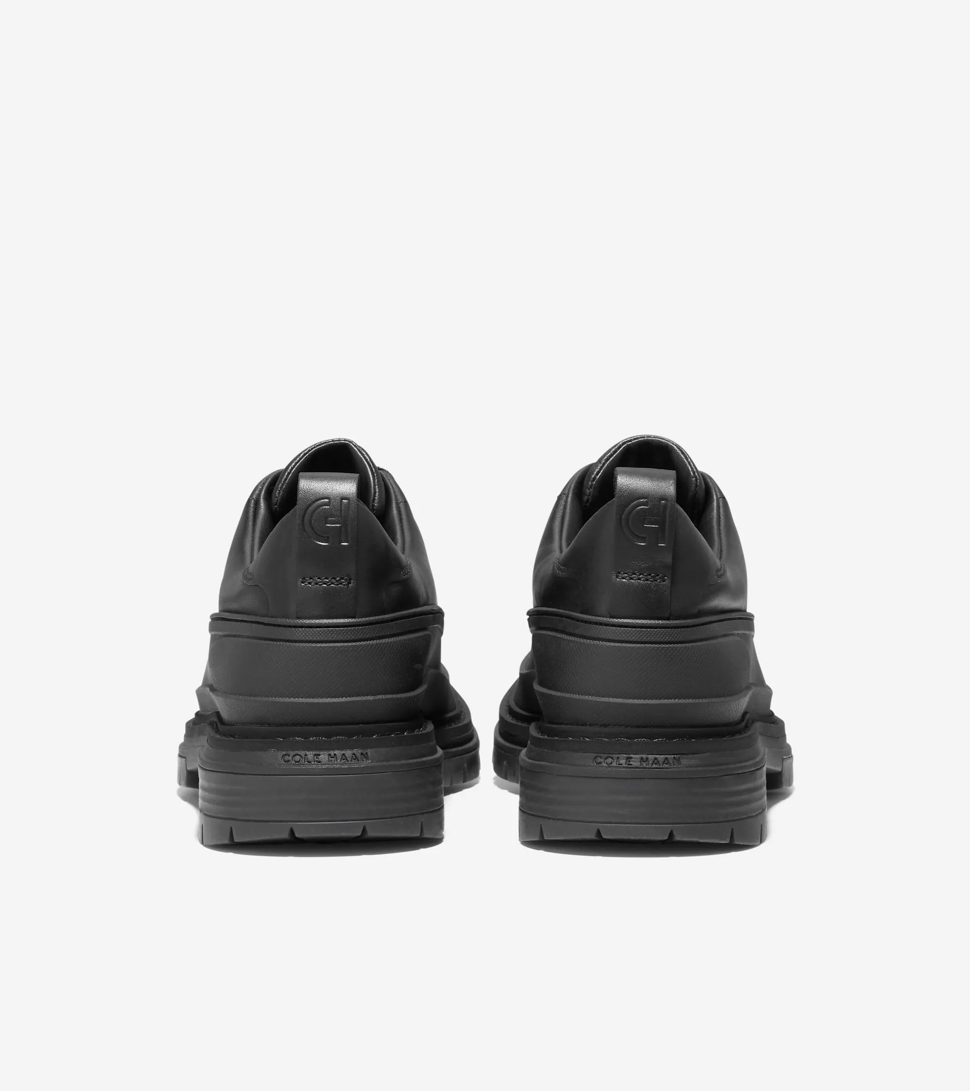 STRATTON SHROUD OXFORD