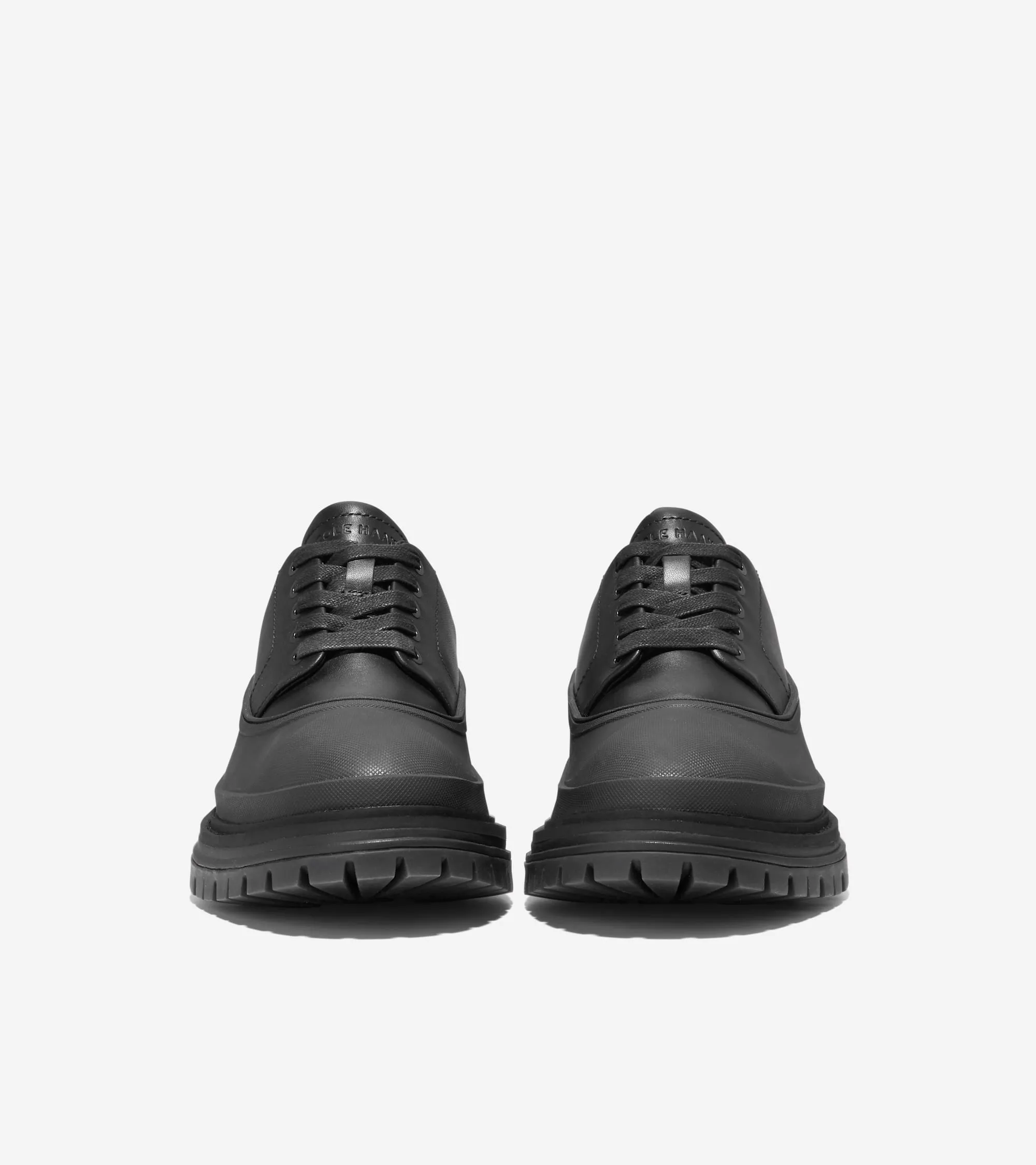STRATTON SHROUD OXFORD