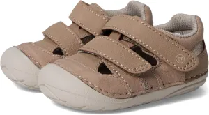 Stride Rite Baby-Boy's Sm Gaia Sandal