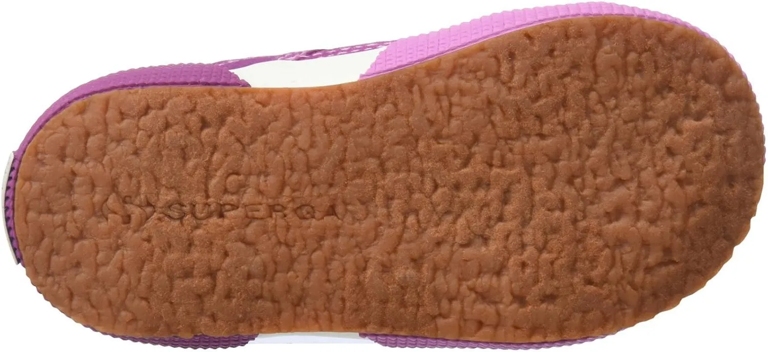 Superga Baby-Girl's S003360-K