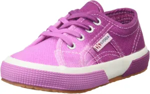 Superga Baby-Girl's S003360-K