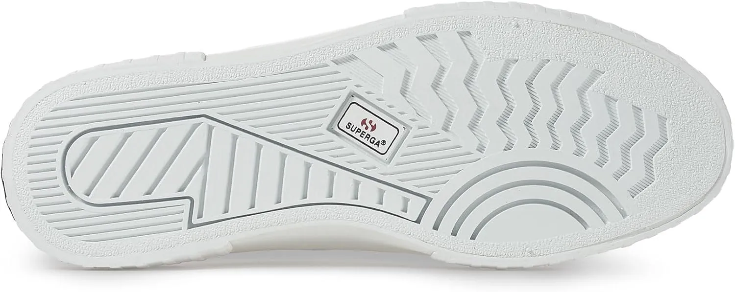 Superga Women's 2630 Stripe Sneaker