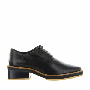TAMARA LONDON BARON BLACK