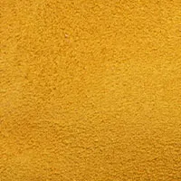 The Felize Suede