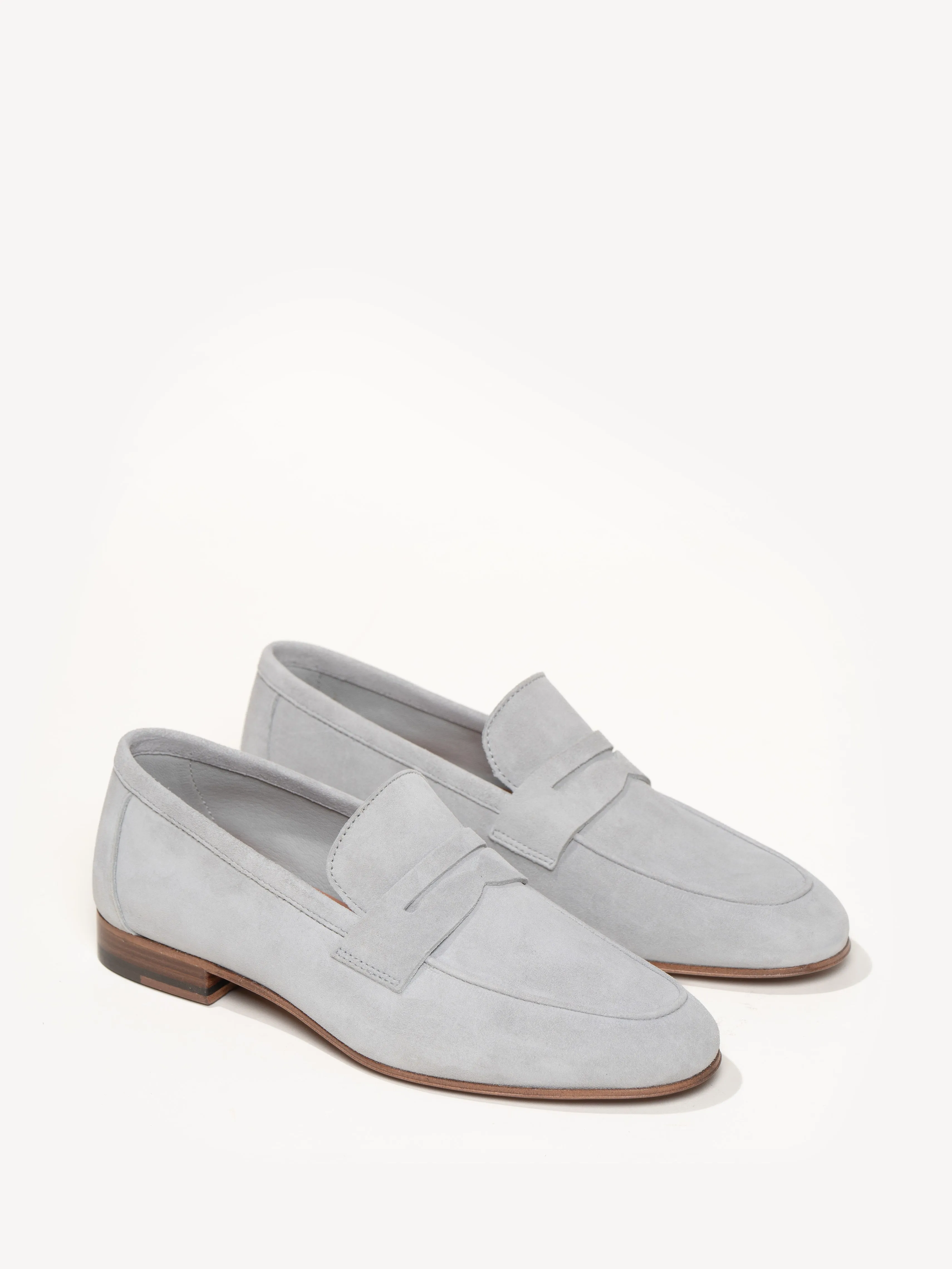 The Sacca Donna (Sample Sale)