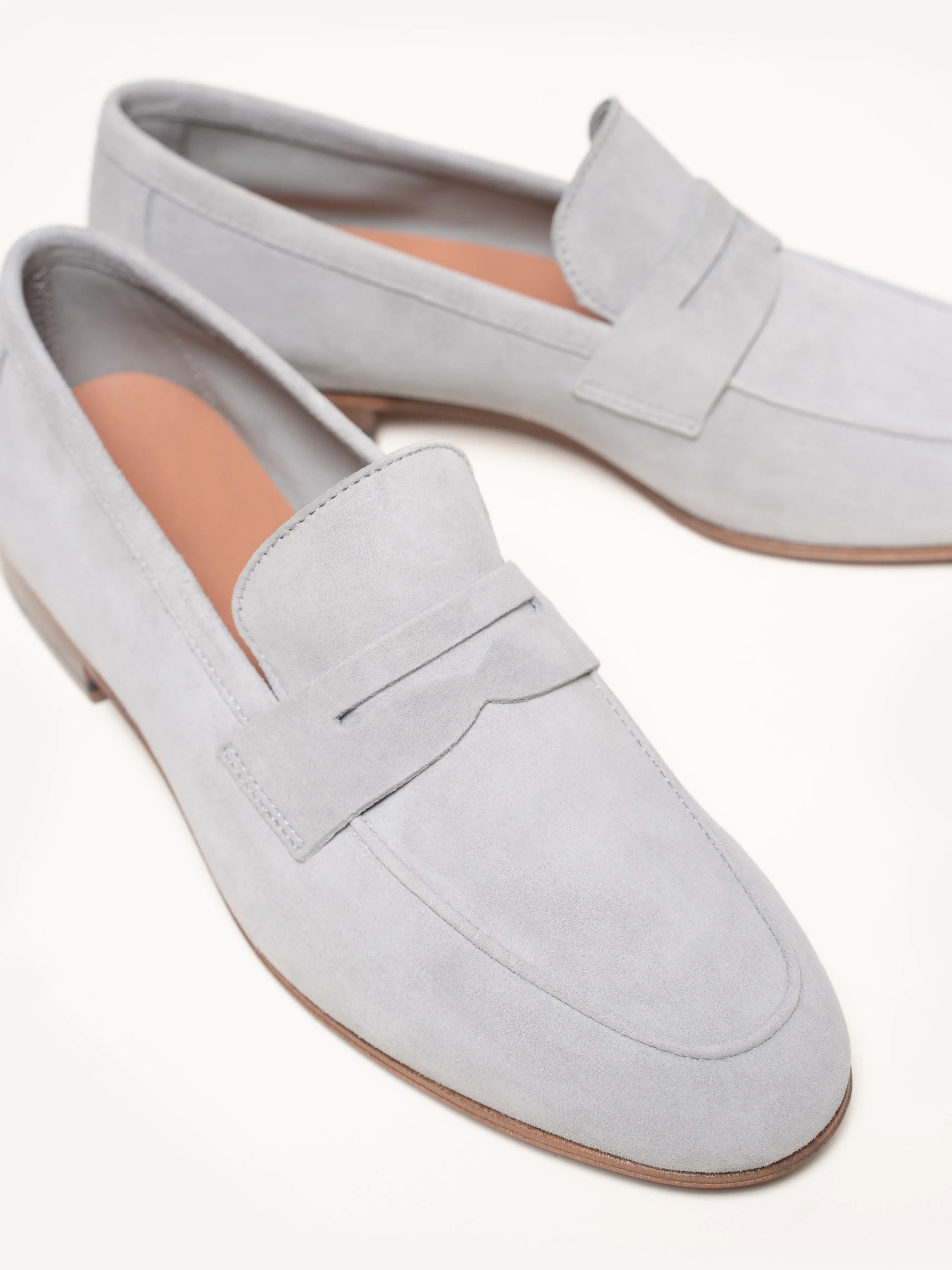 The Sacca Donna (Sample Sale)