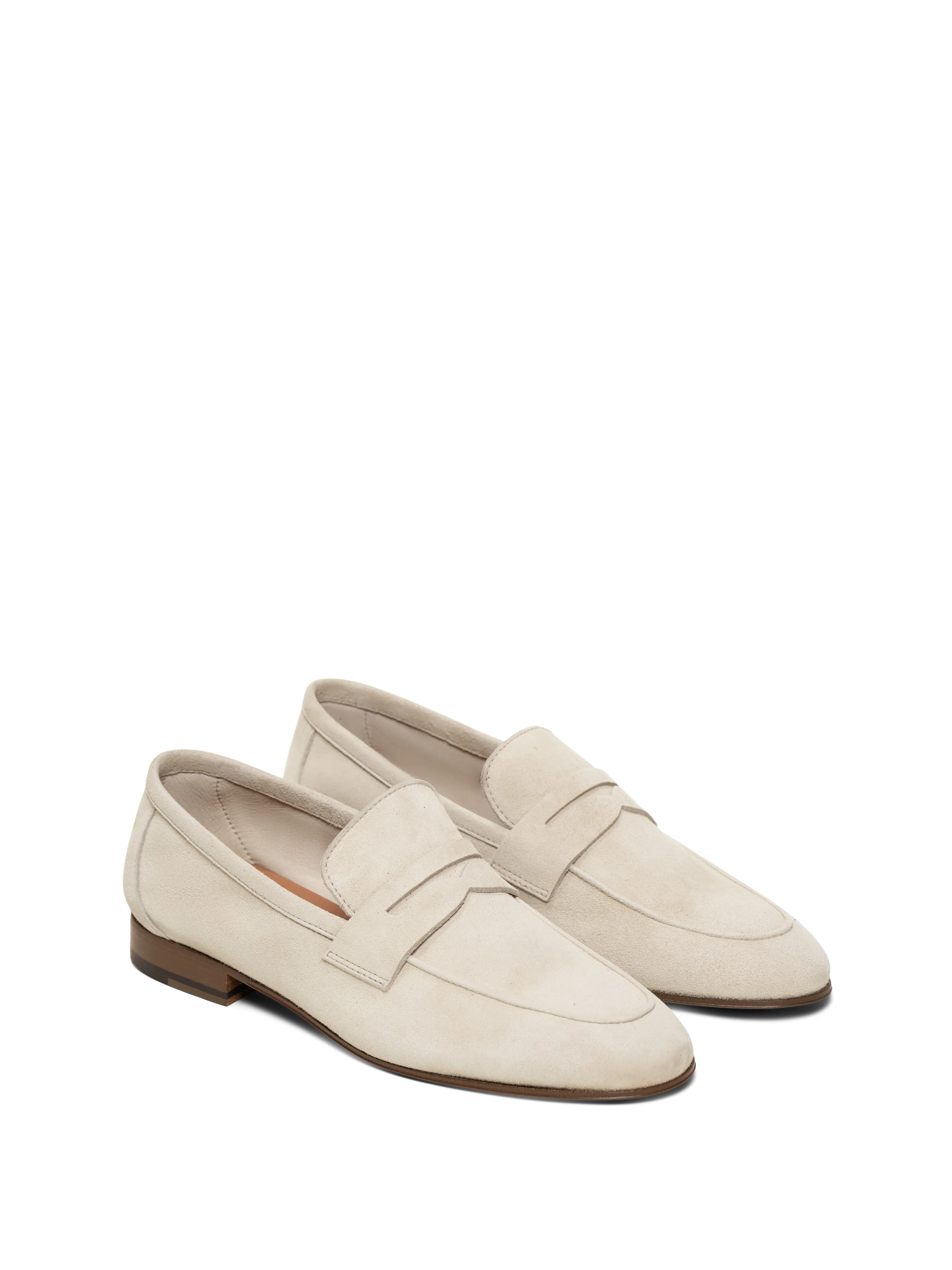 The Sacca Donna (Sample Sale)