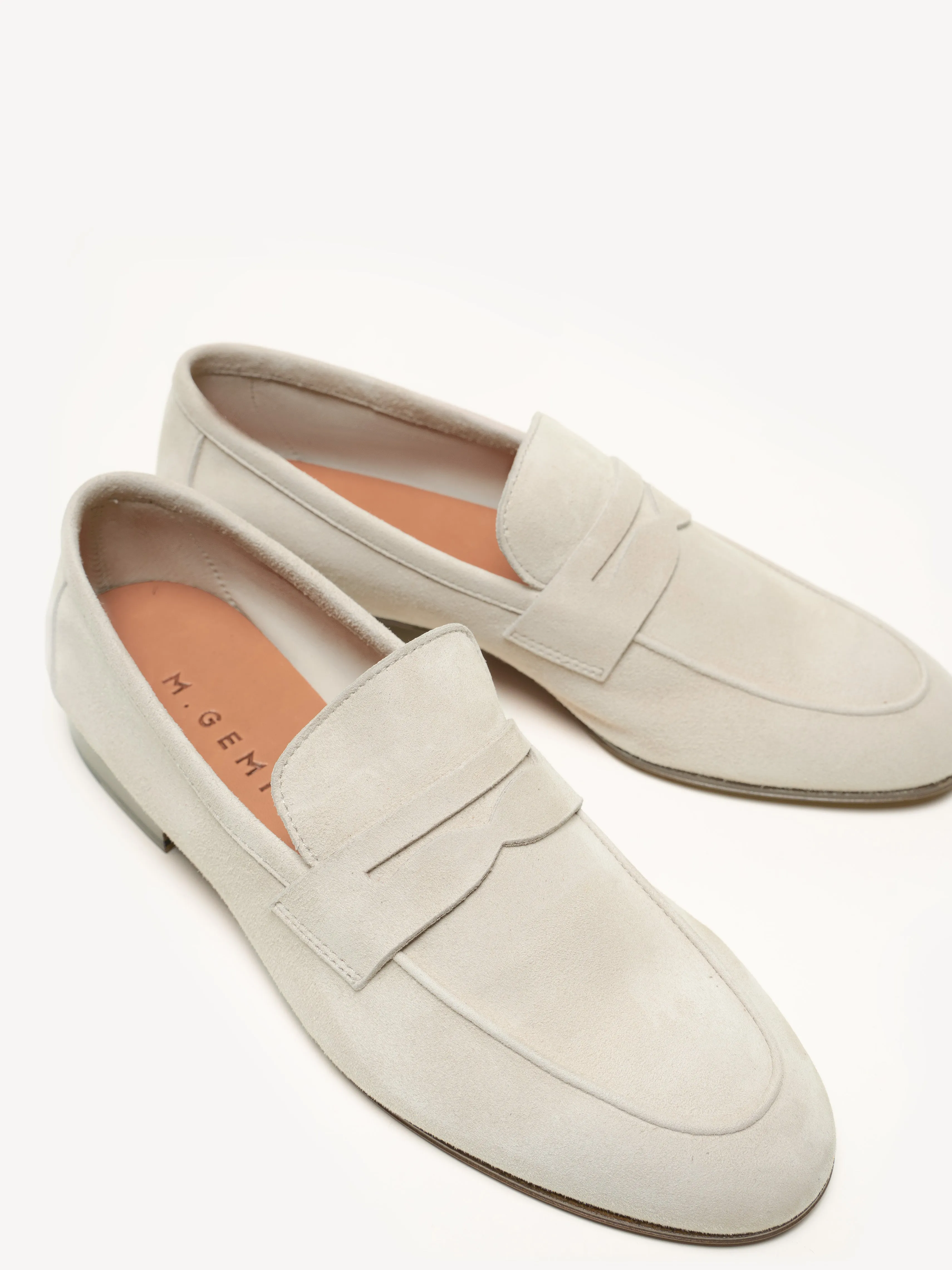 The Sacca Donna (Sample Sale)