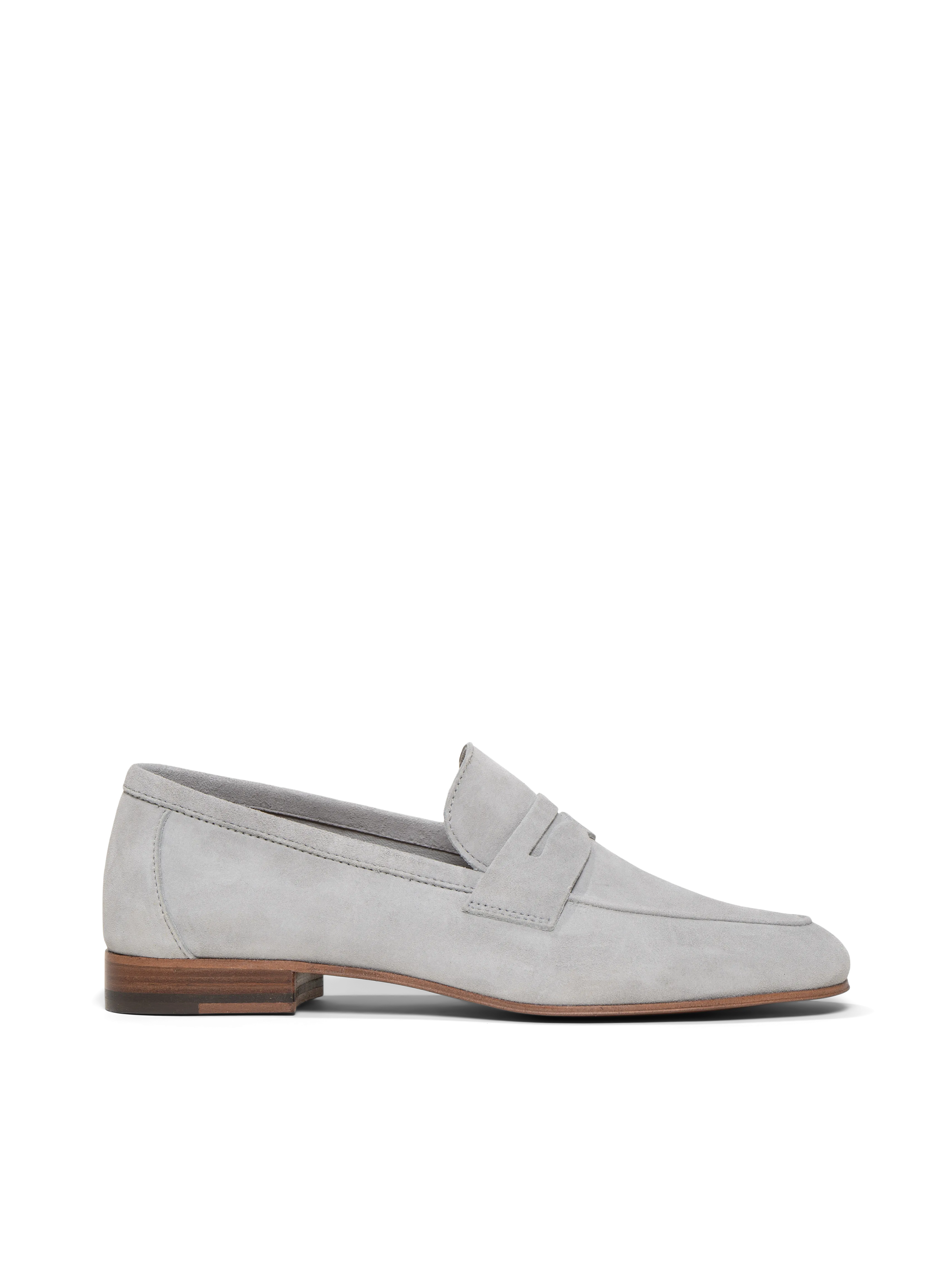 The Sacca Donna (Sample Sale)