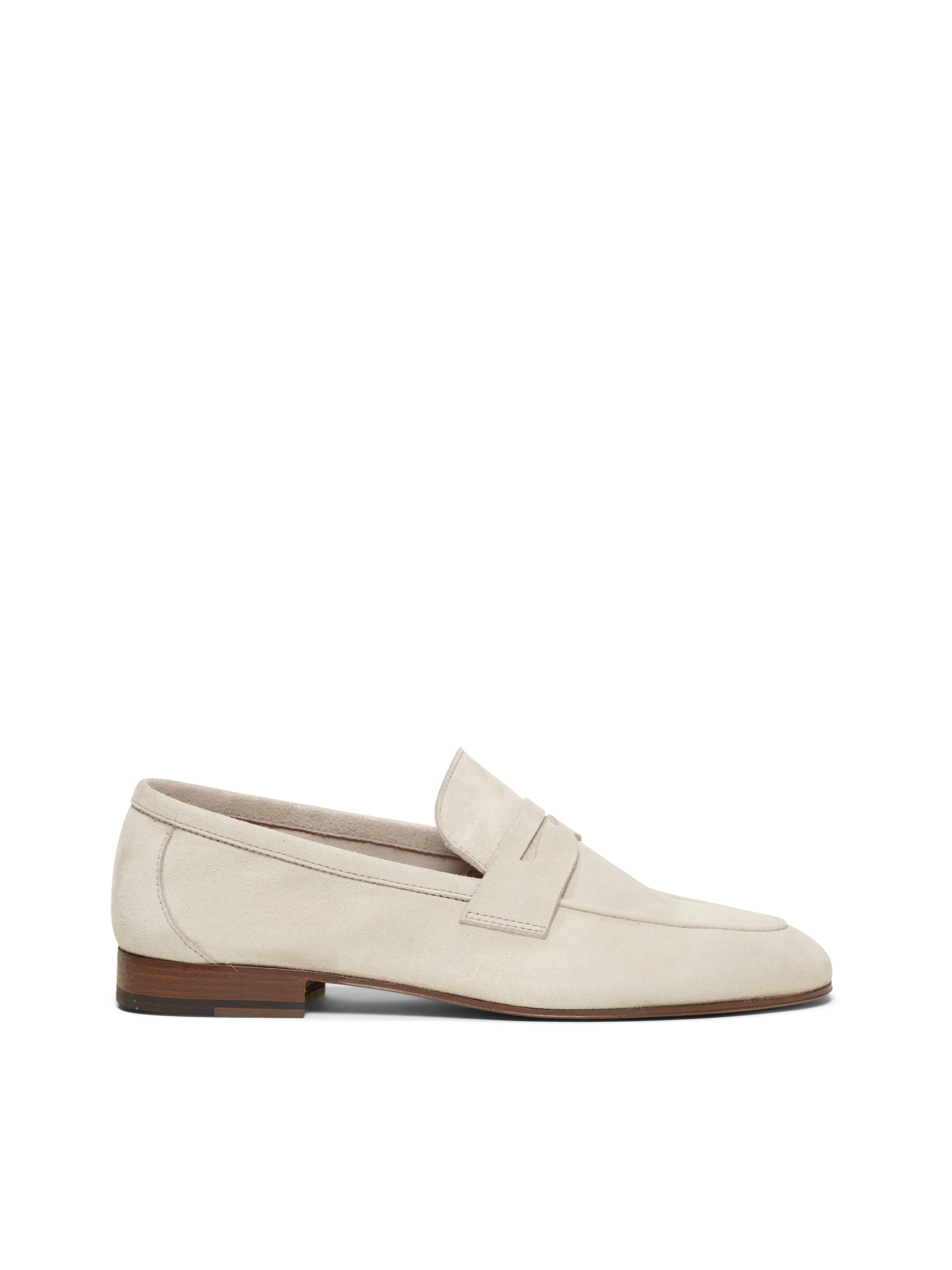 The Sacca Donna (Sample Sale)