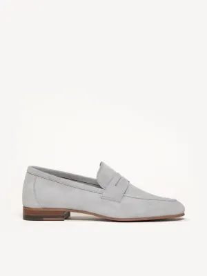 The Sacca Donna (Sample Sale)