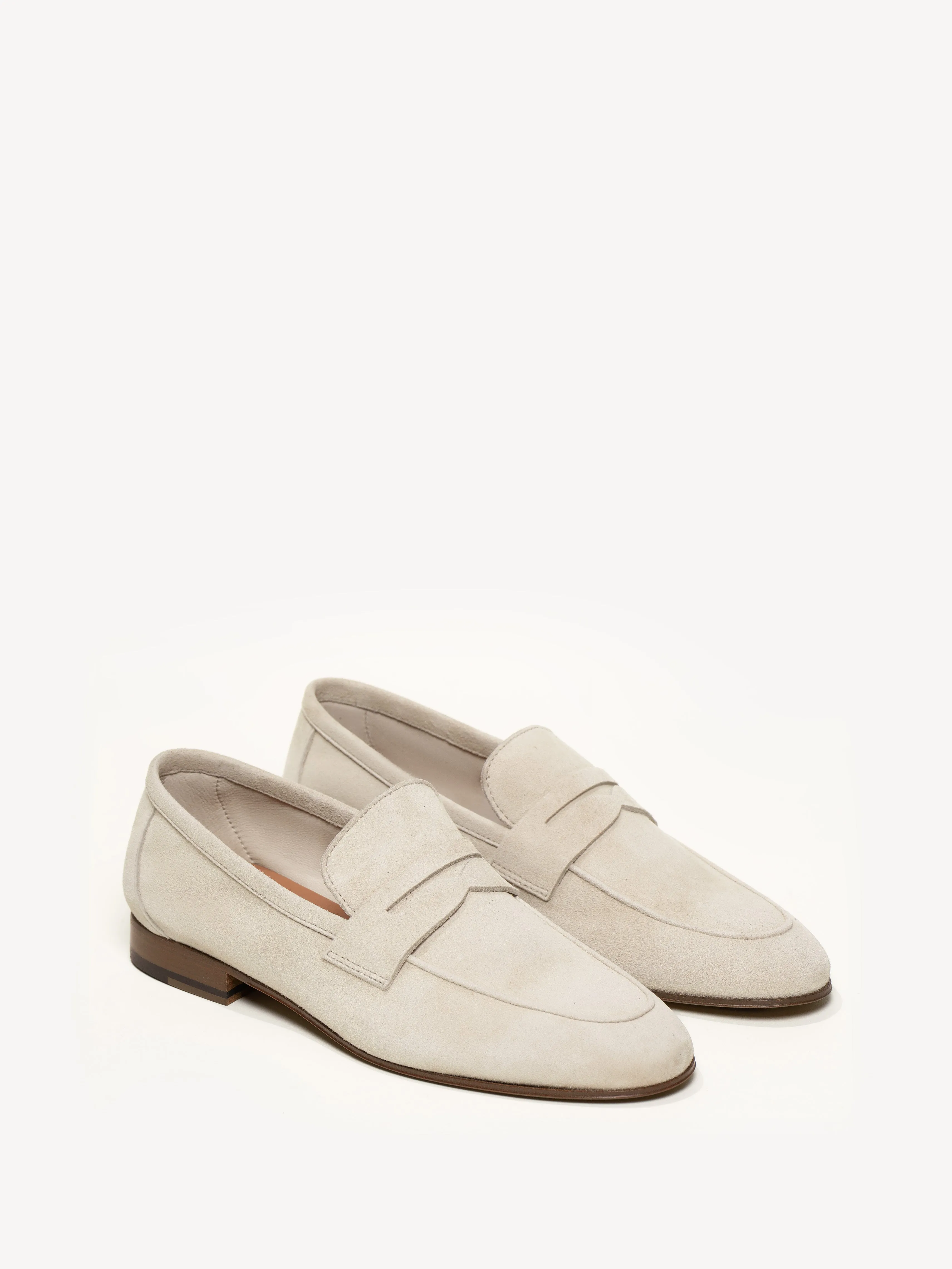 The Sacca Donna (Sample Sale)