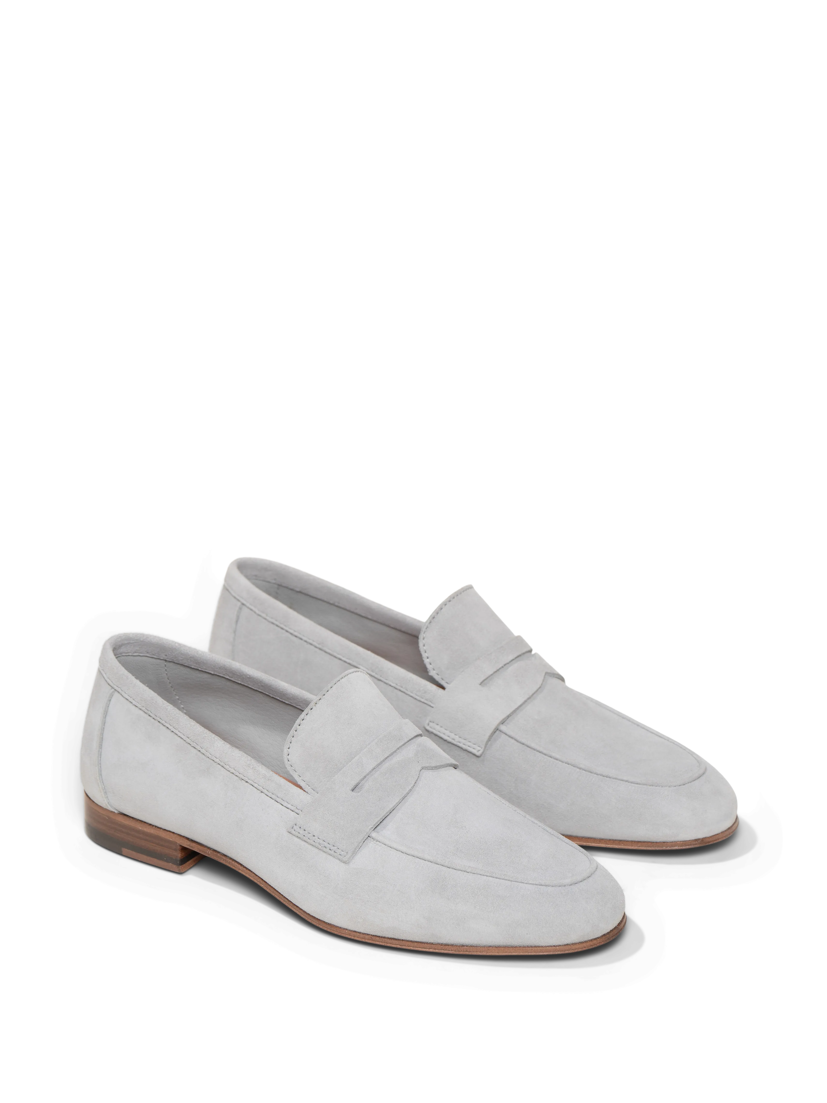 The Sacca Donna (Sample Sale)