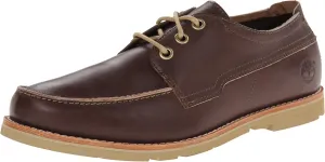 Timberland Mens Ek Rugged Lt Oxford